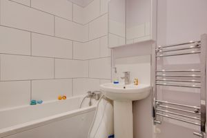 Bathroom- click for photo gallery